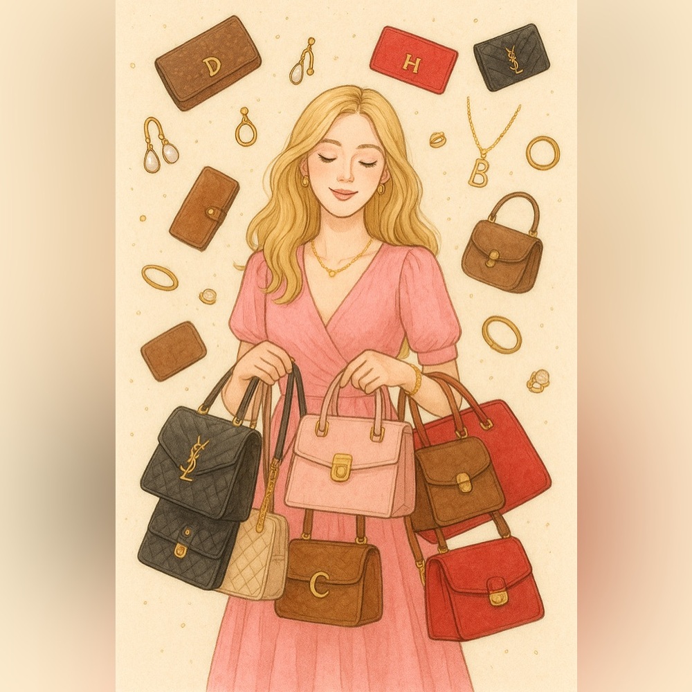 ππ¦ToriLaurenxo is Live with Steals and Deals!!π¦π - Picture 7 of 8